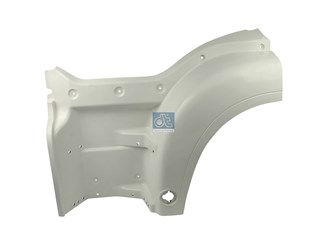 Защита ступеньки_DT_3.80254