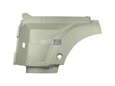 Защита ступеньки_DT_3.80256