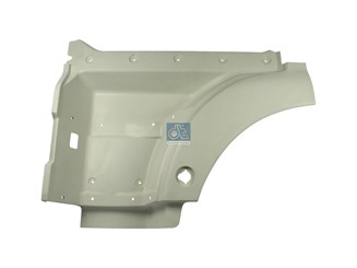 Защита ступеньки_DT_3.80256