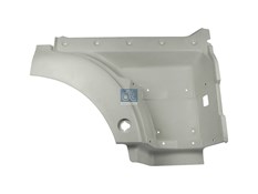 Защита ступеньки_DT_3.80257