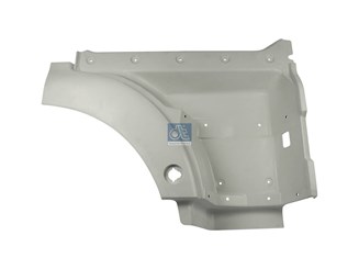 Защита ступеньки_DT_3.80257