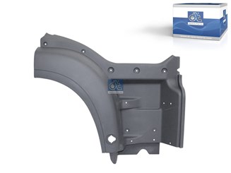 Защита ступеньки_DT_3.81017SP