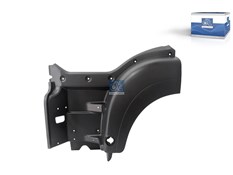 Защита ступеньки_DT_3.81018SP