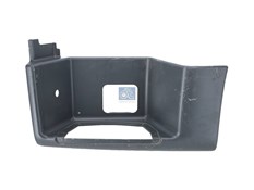 Защита ступеньки_DT_3.81068
