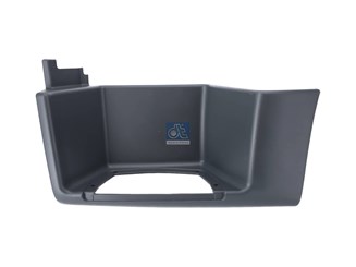 Защита ступеньки_DT_3.81073
