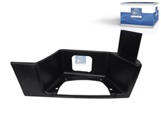 Защита ступеньки_DT_3.81125