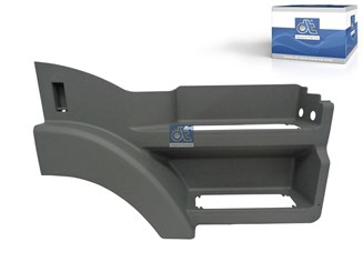 Защита ступеньки_DT_4.62462