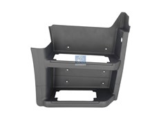 Защита ступеньки_DT_4.69846