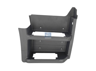 Защита ступеньки_DT_4.69846