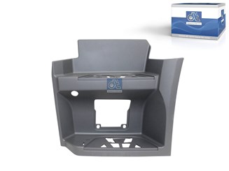 Защита ступеньки_DT_4.71491