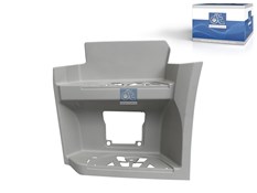 Защита ступеньки_DT_4.71491SP