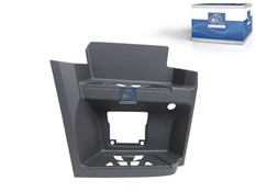 Защита ступеньки_DT_4.71496