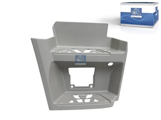 Защита ступеньки_DT_4.71496SP