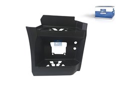 Защита ступеньки_DT_4.74301