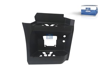 Защита ступеньки_DT_4.74301