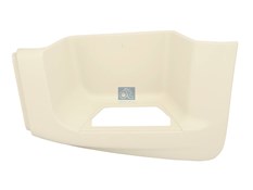 Защита ступеньки_DT_5.16046