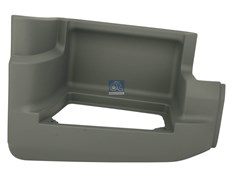 Защита ступеньки_DT_5.16057