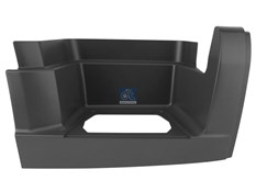 Защита ступеньки_DT_5.16058