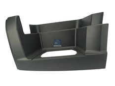 Защита ступеньки_DT_5.16059