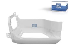 Защита ступеньки_DT_5.16148