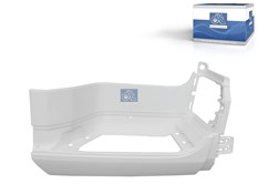 Защита ступеньки_DT_5.16149