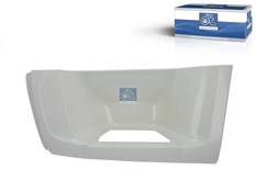 Защита ступеньки_DT_5.16220