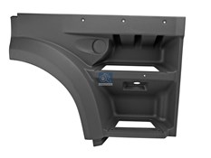 Защита ступеньки_DT_5.64081