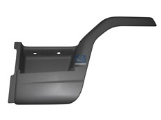 Защита ступеньки_DT_5.64084
