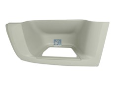 Защита ступеньки_DT_5.64090