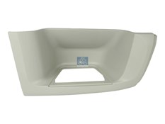 Защита ступеньки_DT_5.64091