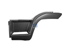 Защита ступеньки_DT_7.72006