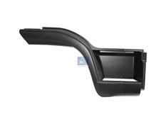 Защита ступеньки_DT_7.72007