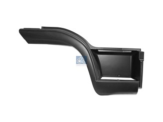 Защита ступеньки_DT_7.72007