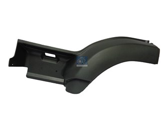 Защита ступеньки_DT_7.72008