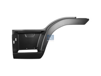 Защита ступеньки_DT_7.72012