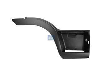 Защита ступеньки_DT_7.72013