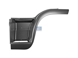 Защита ступеньки_DT_7.72019