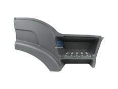 Защита ступеньки_DT_7.72027