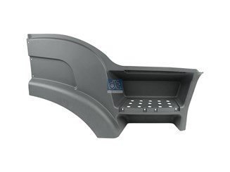 Защита ступеньки_DT_7.72027