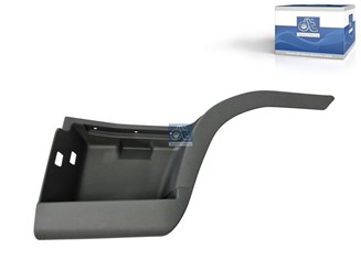 Защита ступеньки_DT_7.72029