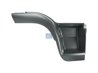 Защита ступеньки_DT_7.72034