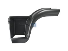 Защита ступеньки_DT_7.72035