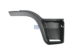 Защита ступеньки_DT_7.72083