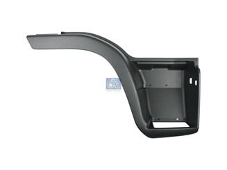 Защита ступеньки_DT_7.72083