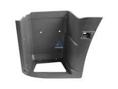 Защита ступеньки_DT_7.75002