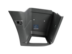 Защита ступеньки_DT_7.75003