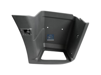 Защита ступеньки_DT_7.75003