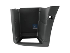 Защита ступеньки_DT_7.75004