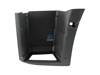 Защита ступеньки_DT_7.75004