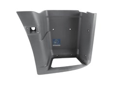 Защита ступеньки_DT_7.75005